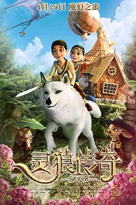 亚洲一区二三